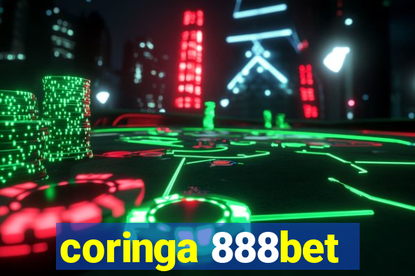 coringa 888bet